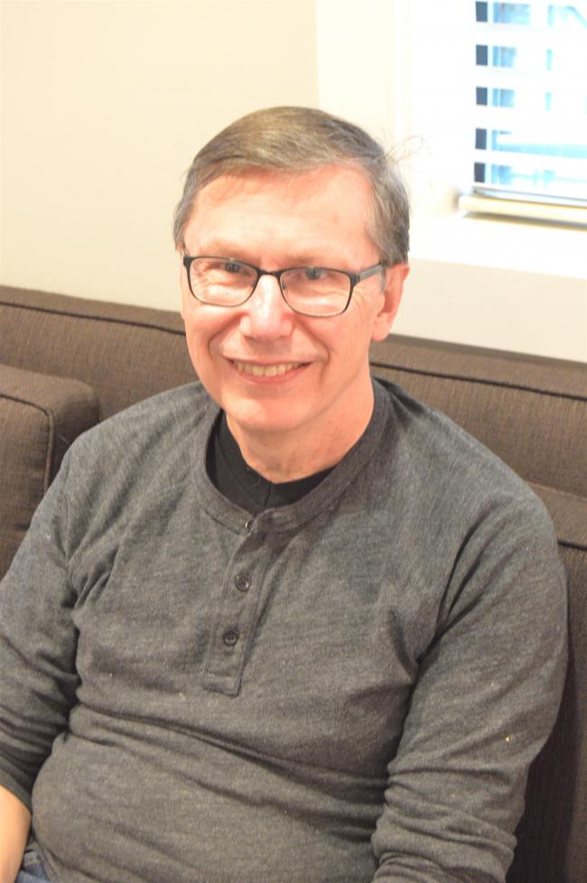 What’s it take to be a landlord on Seattle’s west side? Westside Seattle